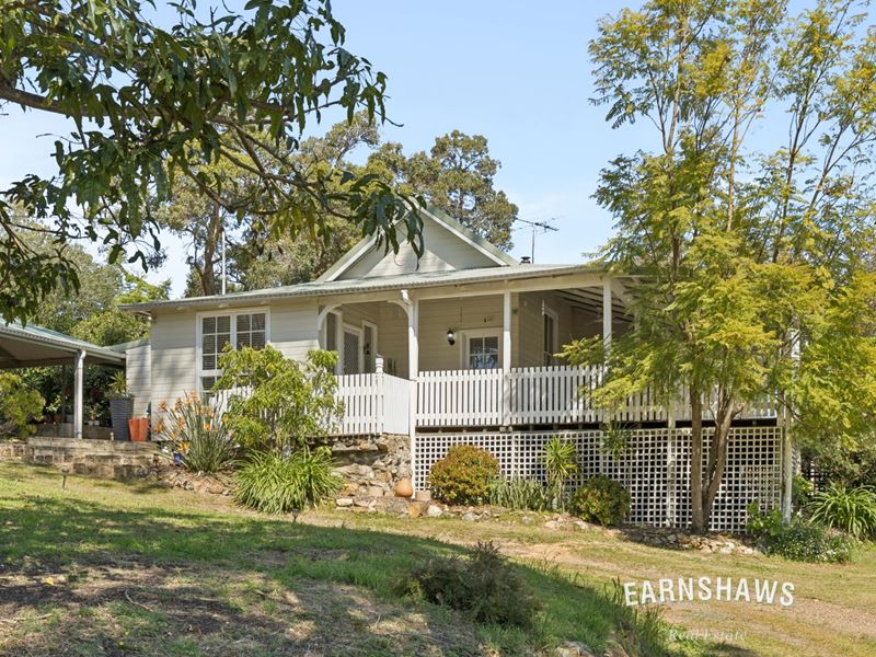 19 Springbank Close, Darlington