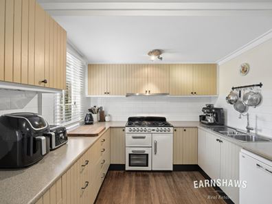 19 Springbank Close, Darlington WA 6070