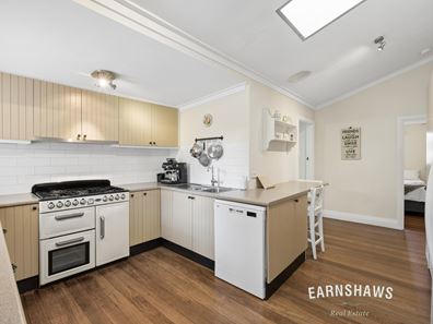 19 Springbank Close, Darlington WA 6070