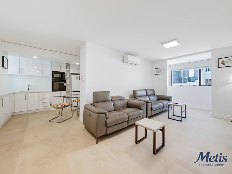 65/59-65 Malcolm Street, West Perth WA 6005