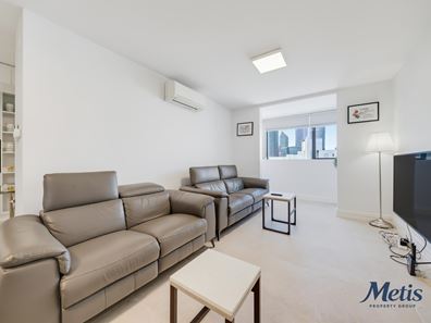65/59-65 Malcolm Street, West Perth WA 6005