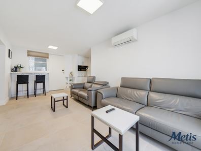 65/59-65 Malcolm Street, West Perth WA 6005