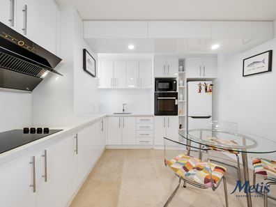 65/59-65 Malcolm Street, West Perth WA 6005