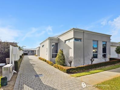 14C Rotherfield Road, Westminster WA 6061