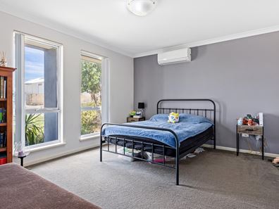 183 Clyde Avenue, Baldivis WA 6171