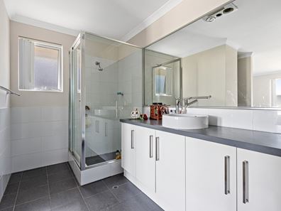 183 Clyde Avenue, Baldivis WA 6171