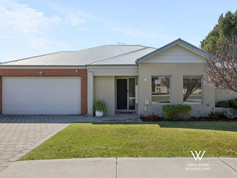 56A Mars Street, Carlisle WA 6101