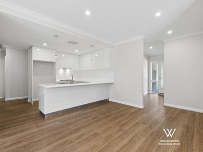 56A Mars Street, Carlisle WA 6101