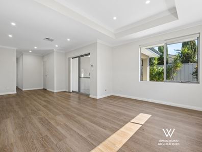 56A Mars Street, Carlisle WA 6101