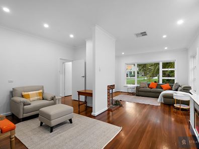 5 Klenk Road, Attadale WA 6156