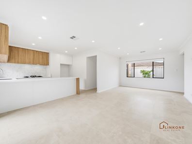 102B Walter Road, Bedford WA 6052