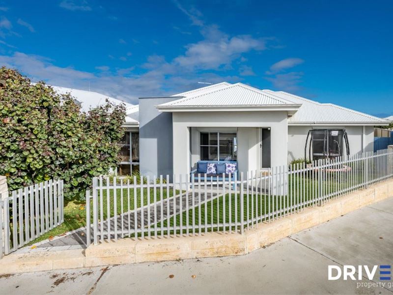 139 Celeste Street, Alkimos