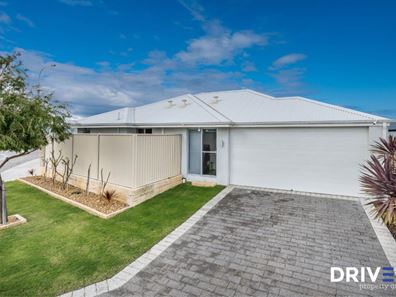 139 Celeste Street, Alkimos WA 6038