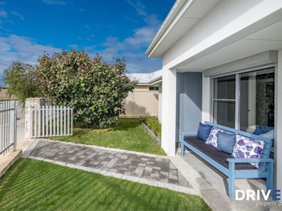 139 Celeste Street, Alkimos WA 6038