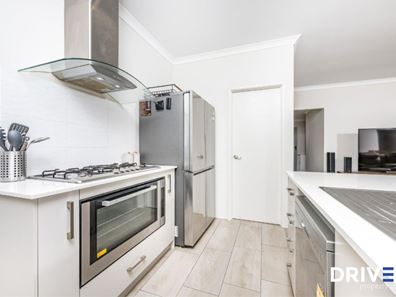 139 Celeste Street, Alkimos WA 6038