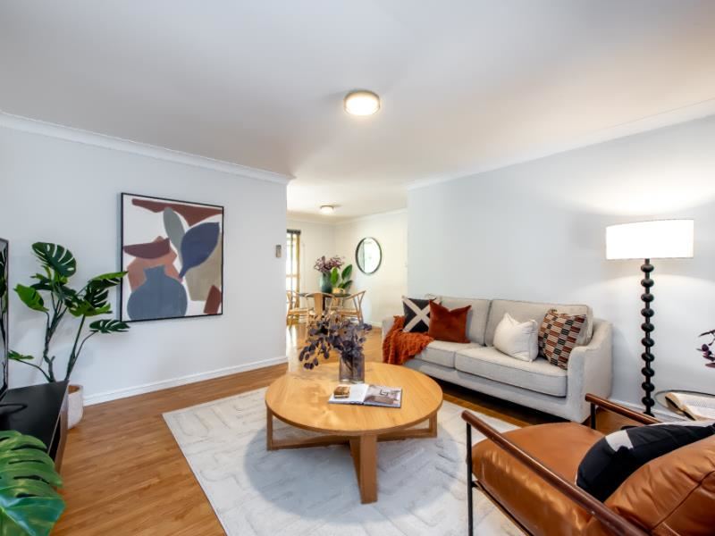 3/52 Keymer Street, Belmont WA 6104