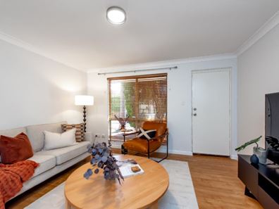 3/52 Keymer Street, Belmont WA 6104