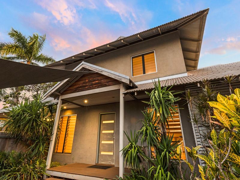 2 De Marchi Road, Cable Beach WA 6726