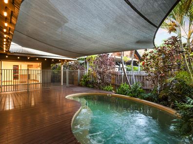 2 De Marchi Road, Cable Beach WA 6726
