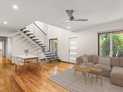 2 De Marchi Road, Cable Beach WA 6726