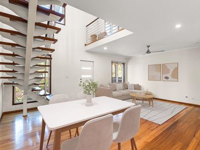 2 De Marchi Road, Cable Beach WA 6726