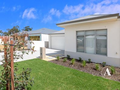 5A Density  Street, Baldivis WA 6171