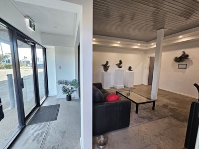 4/71 Beringarra Avenue, Malaga WA 6090