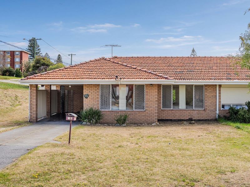 10A Lancaster Street, Spearwood WA 6163