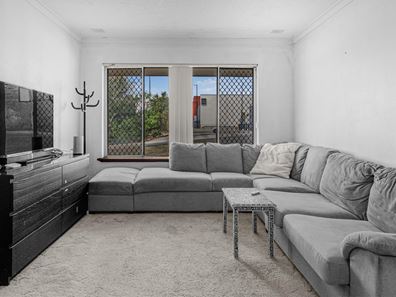 10A Lancaster Street, Spearwood WA 6163