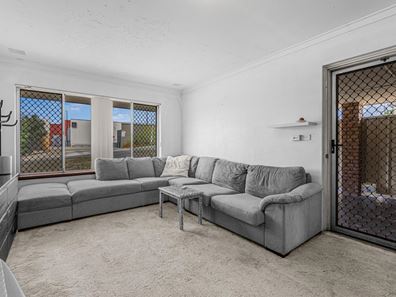 10A Lancaster Street, Spearwood WA 6163