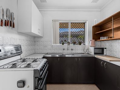 10A Lancaster Street, Spearwood WA 6163