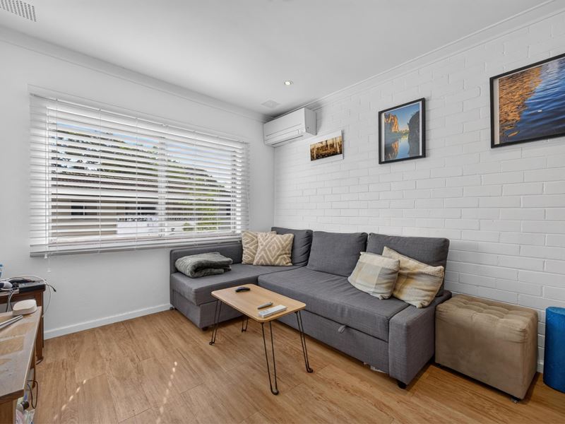 7/62 Subiaco Road, Subiaco WA 6008