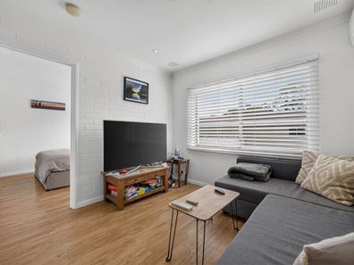 7/62 Subiaco Road, Subiaco WA 6008