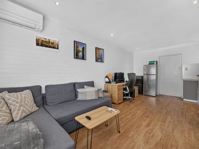 7/62 Subiaco Road, Subiaco WA 6008