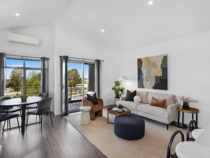 28 Mozart Lane, Banksia Grove WA 6031