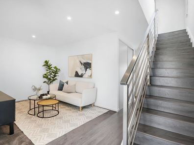 28 Mozart Lane, Banksia Grove WA 6031