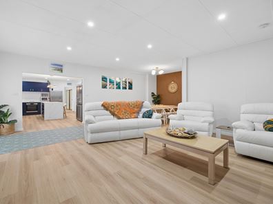 24 Masters Way, Lancelin WA 6044