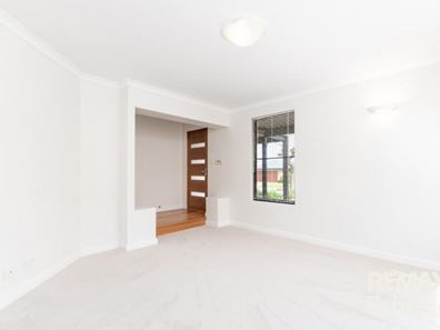 130 Naturaliste Boulevard, Iluka WA 6028