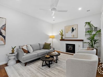 95 Collick Street, Hilton WA 6163