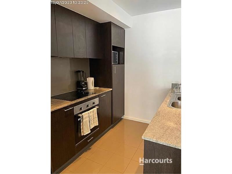 97/369 Hay Street, Perth WA 6000