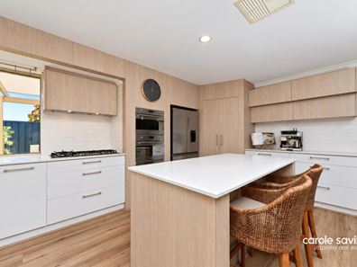 207 Barridale Drive, Kingsley WA 6026