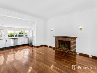25 Kindra Way, Nollamara WA 6061