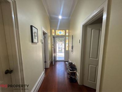327/Stirling Street, Highgate WA 6003