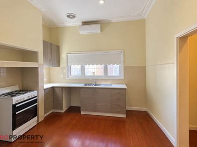 327/Stirling Street, Highgate WA 6003
