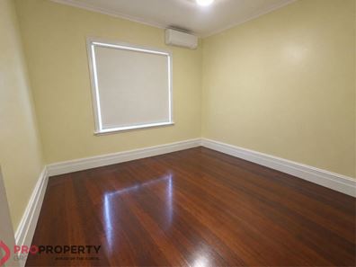 327/Stirling Street, Highgate WA 6003