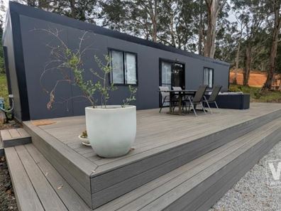 Denmark WA 6333