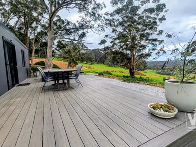 Denmark WA 6333