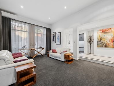 21 Kingston Street, Nedlands WA 6009