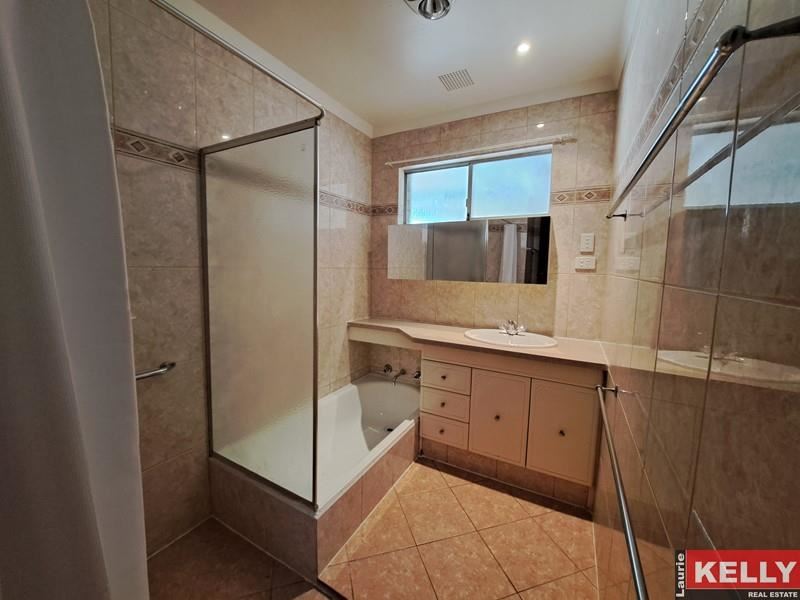 7 Chevening  Place, Beckenham WA 6107