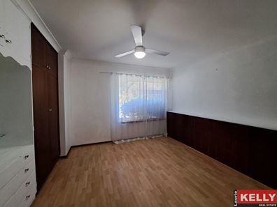 7 Chevening  Place, Beckenham WA 6107